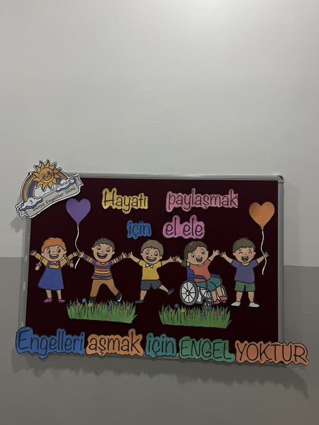 Hümeyra Ç. — çalışma 5