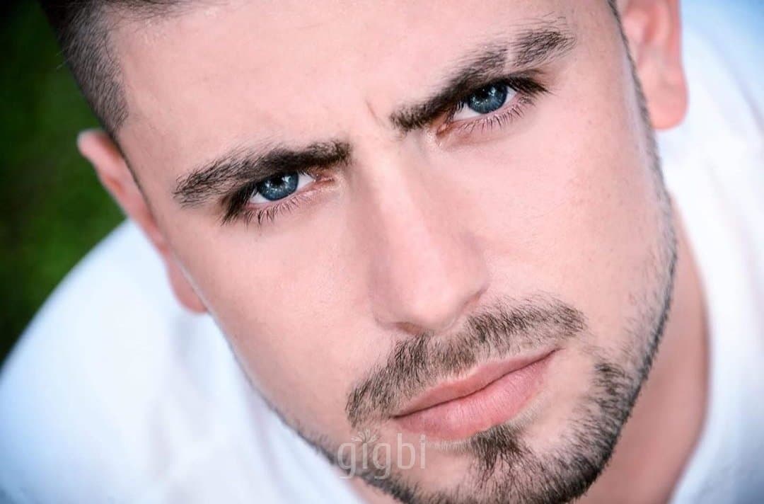 Hüseyin P. — çalışma 3