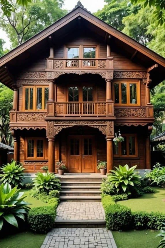 Hüseyin Ç. — çalışma 3