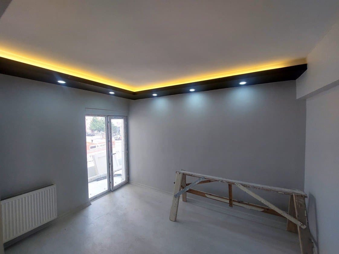 Hüseyin D. — çalışma 7