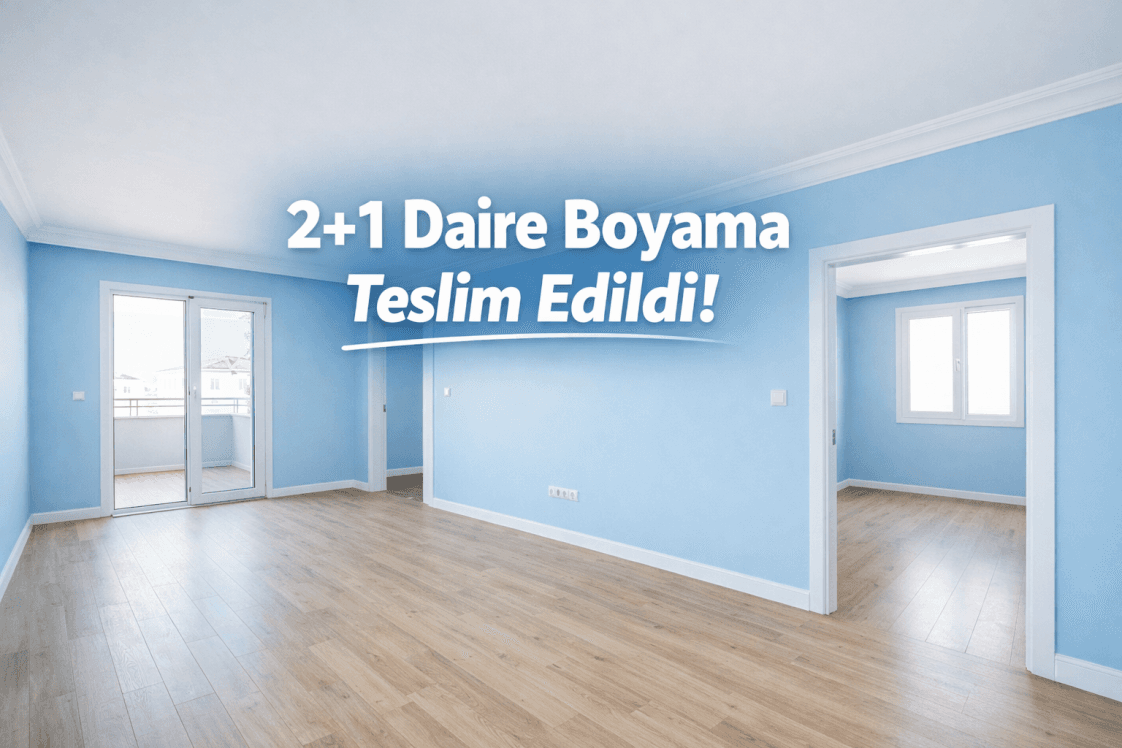 Hüseyin D. — çalışma 5