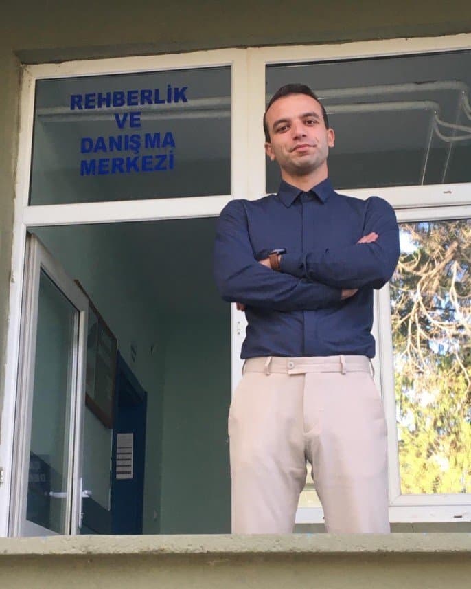 Hüseyin G. — çalışma 3