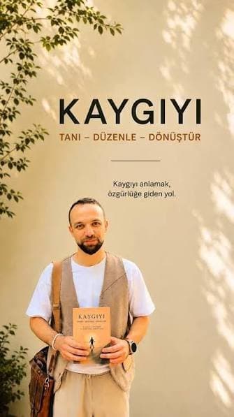 Hüseyin G. — çalışma 5