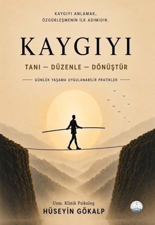 Hüseyin G. — çalışma 6