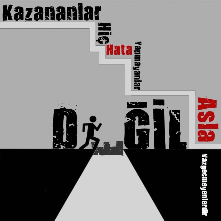Hüseyin G. — çalışma 2