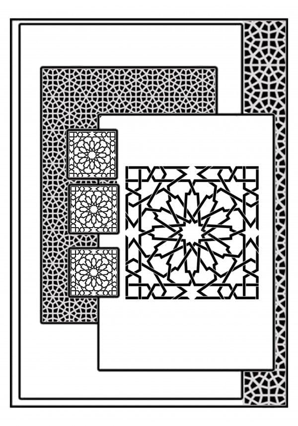 Hüseyin G. — çalışma 3