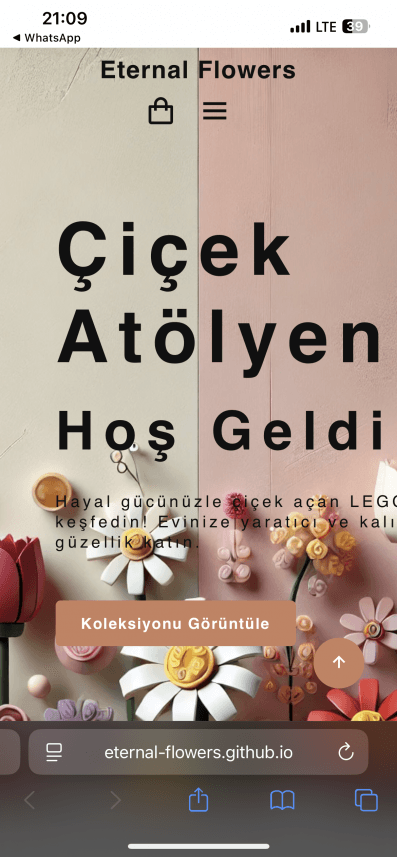 Hüseyin K. — çalışma 4