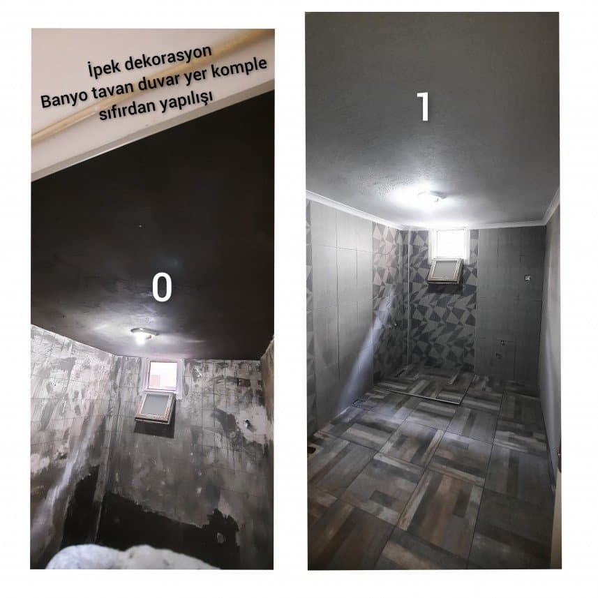 Hüseyin İ. — çalışma 7