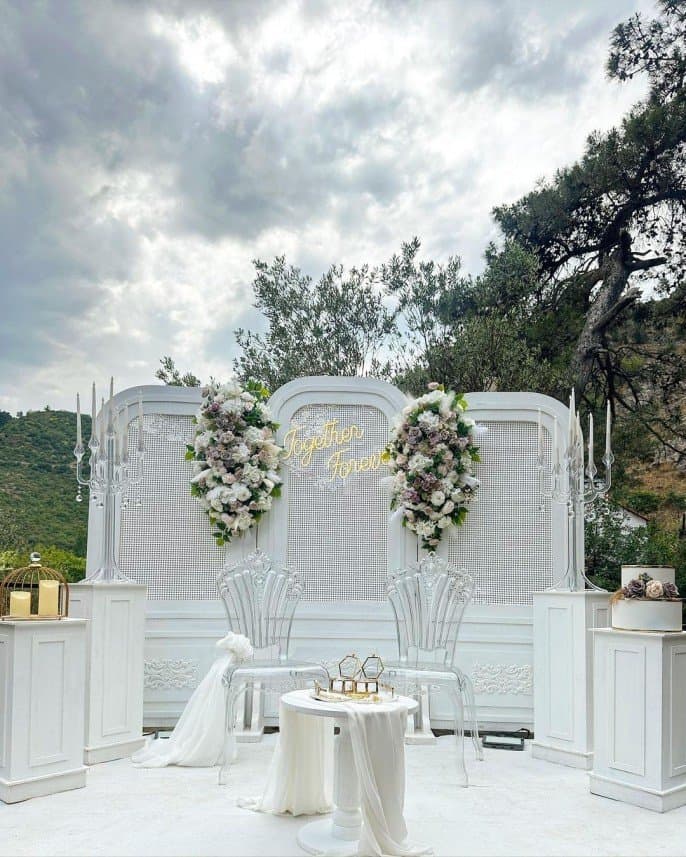 Hüseyin K. — çalışma 1
