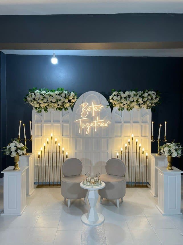 Hüseyin K. — çalışma 2