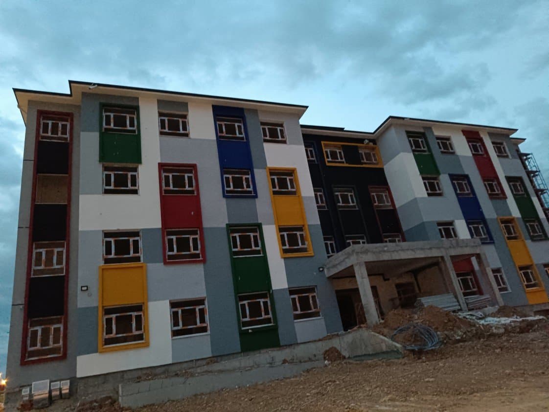 Hüseyin K. — çalışma 2