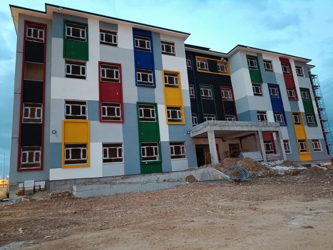Hüseyin K. — çalışma 3