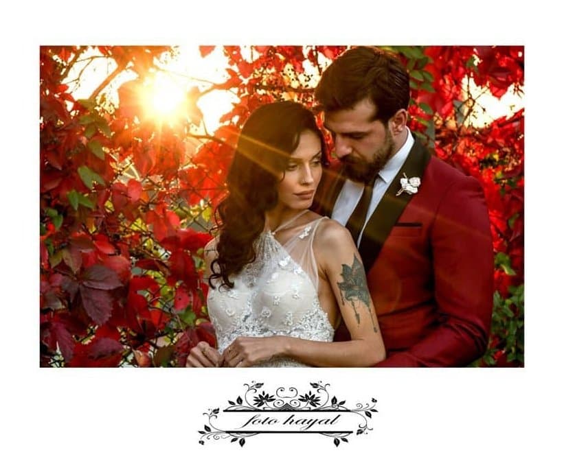 Hüseyin K. — çalışma 8