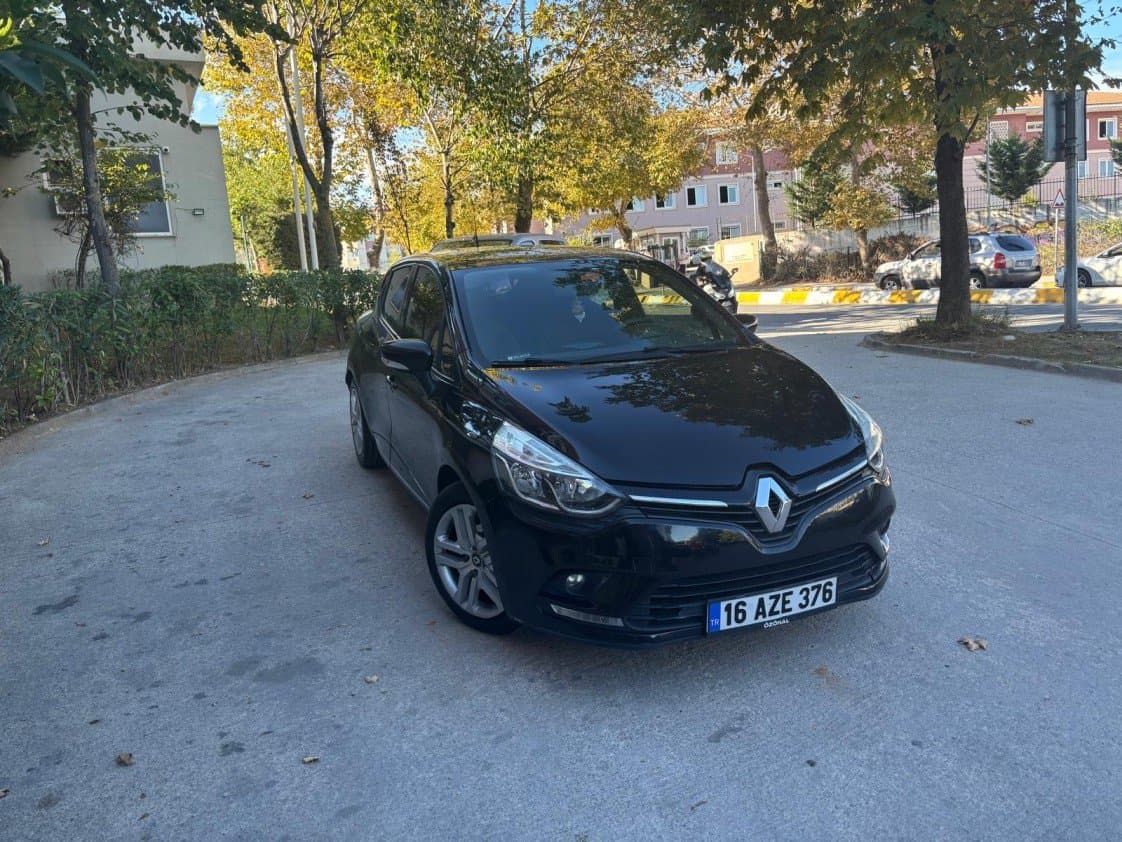 Hüseyin K. — çalışma 1