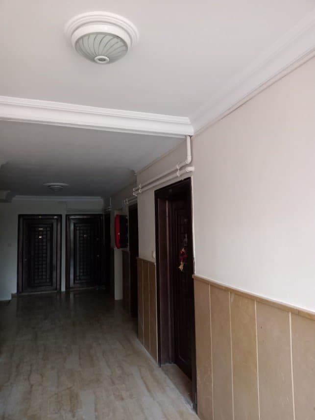 Hüseyin K. — çalışma 2