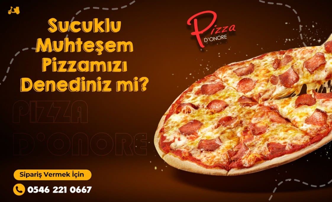 Hüseyin K. — çalışma 7