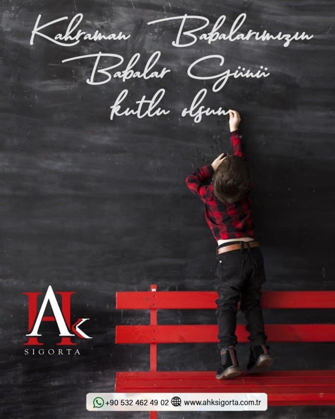 Hüseyin K. — çalışma 2