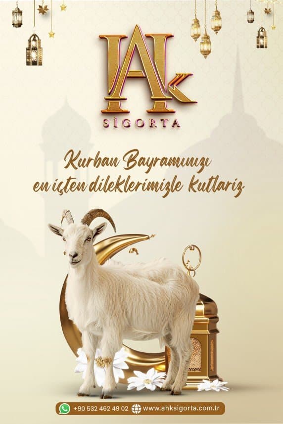 Hüseyin K. — çalışma 3