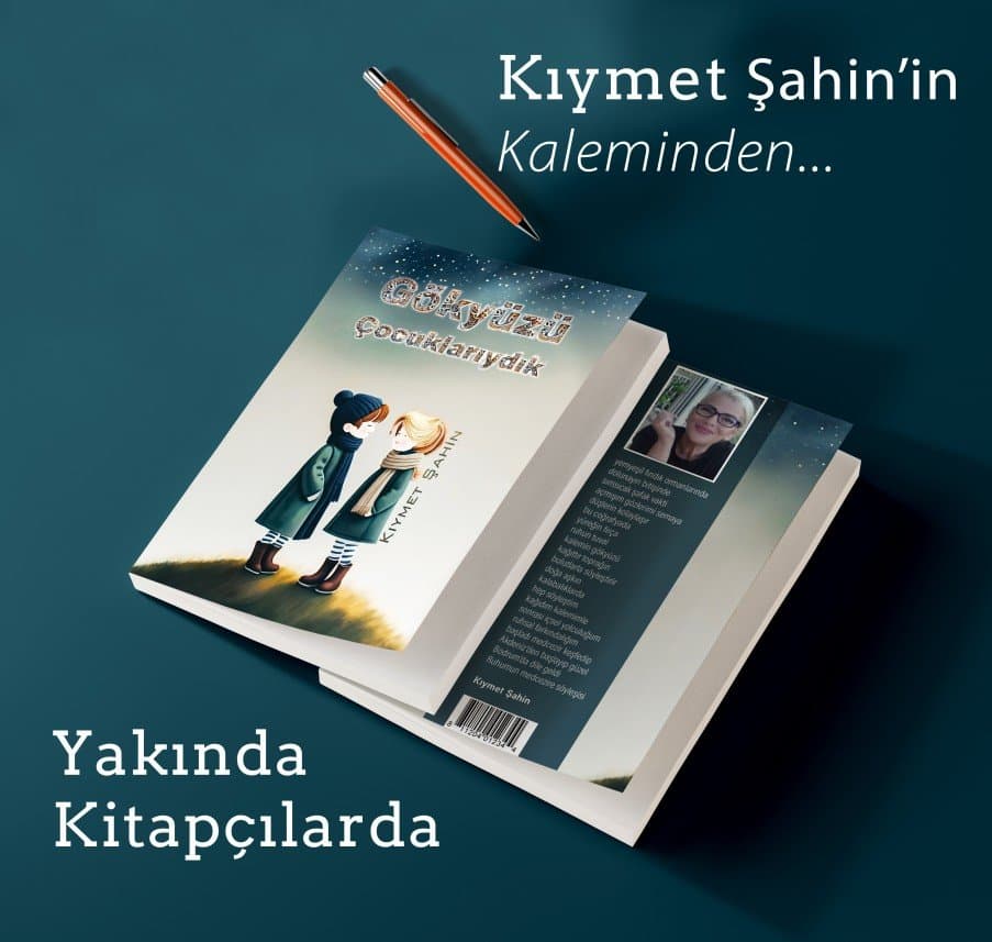 Hüseyin K. — çalışma 4