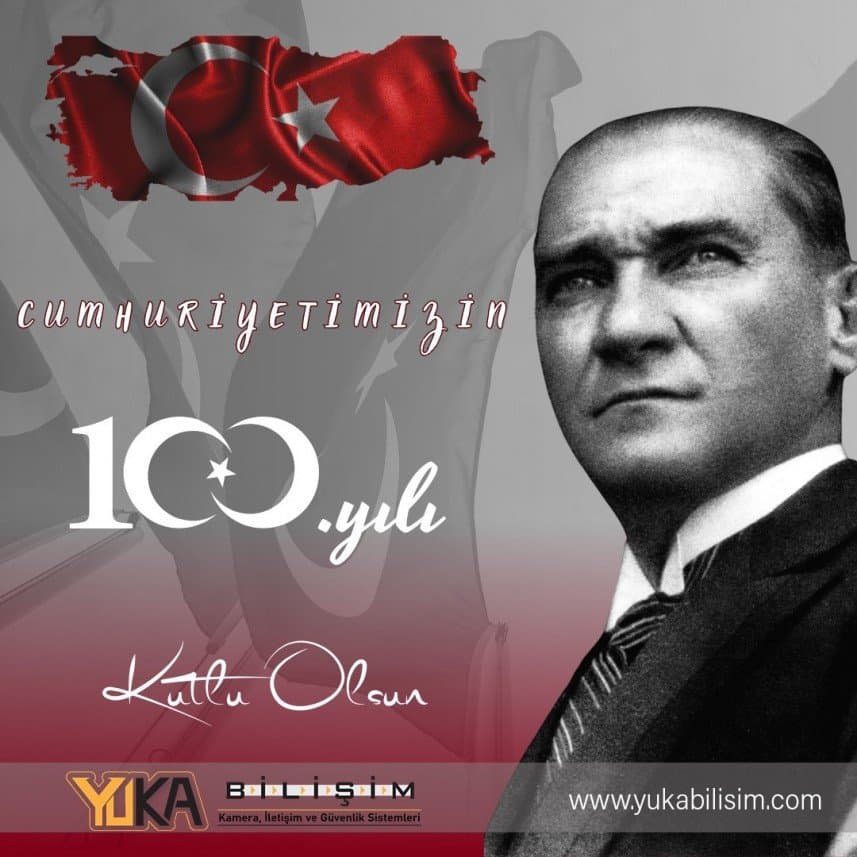 Hüseyin K. — çalışma 5