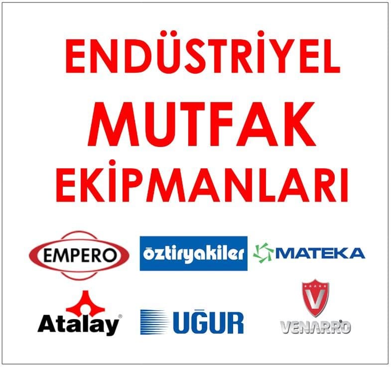 Hüseyin K. — çalışma 7