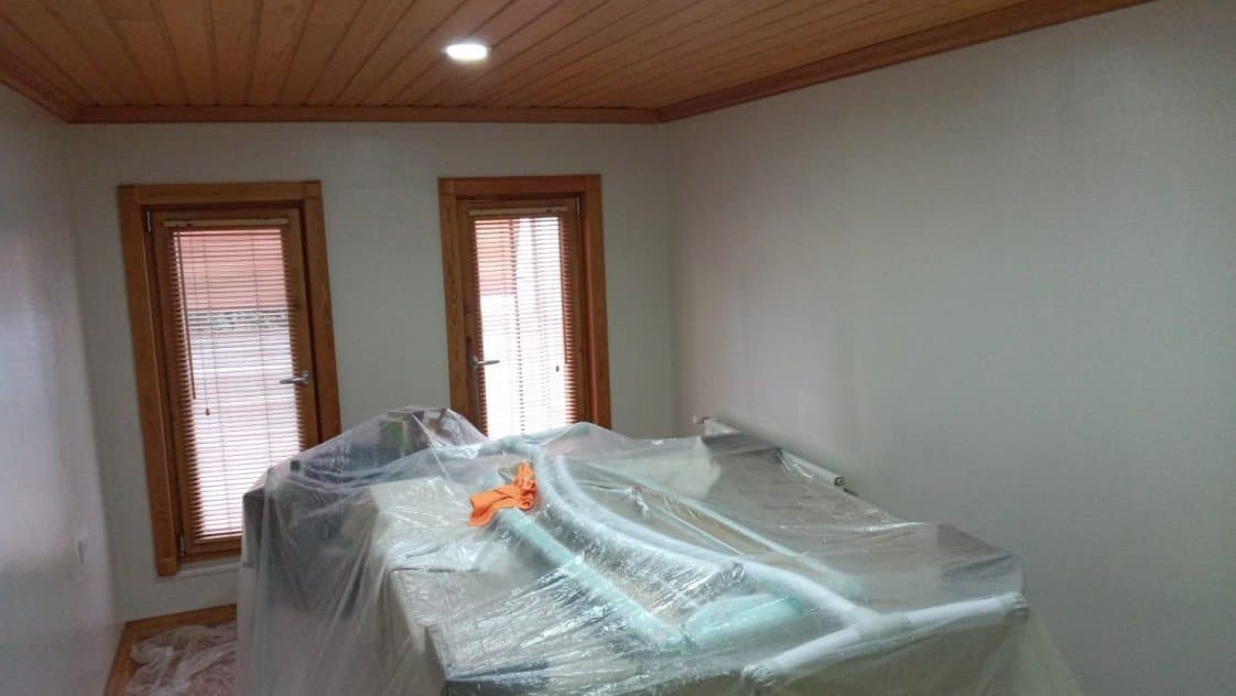 Hüseyin K. — çalışma 2
