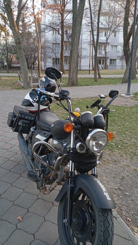 Hüseyin S. — çalışma 3