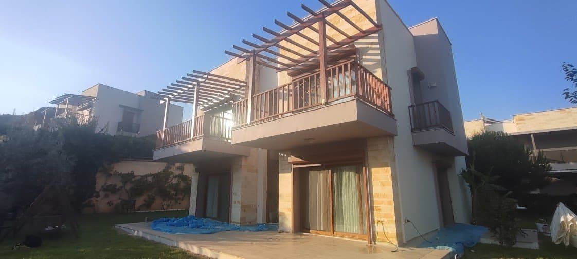Hüseyin S. — çalışma 8