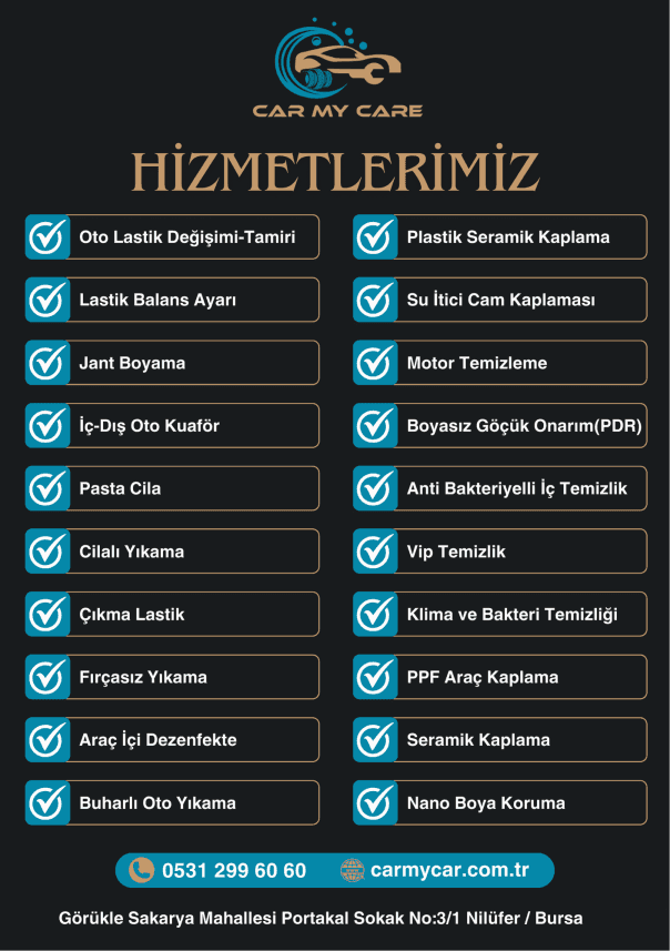 Hüseyin U. — çalışma 2