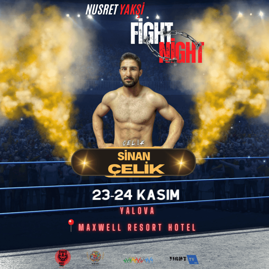 Hüseyin U. — çalışma 5