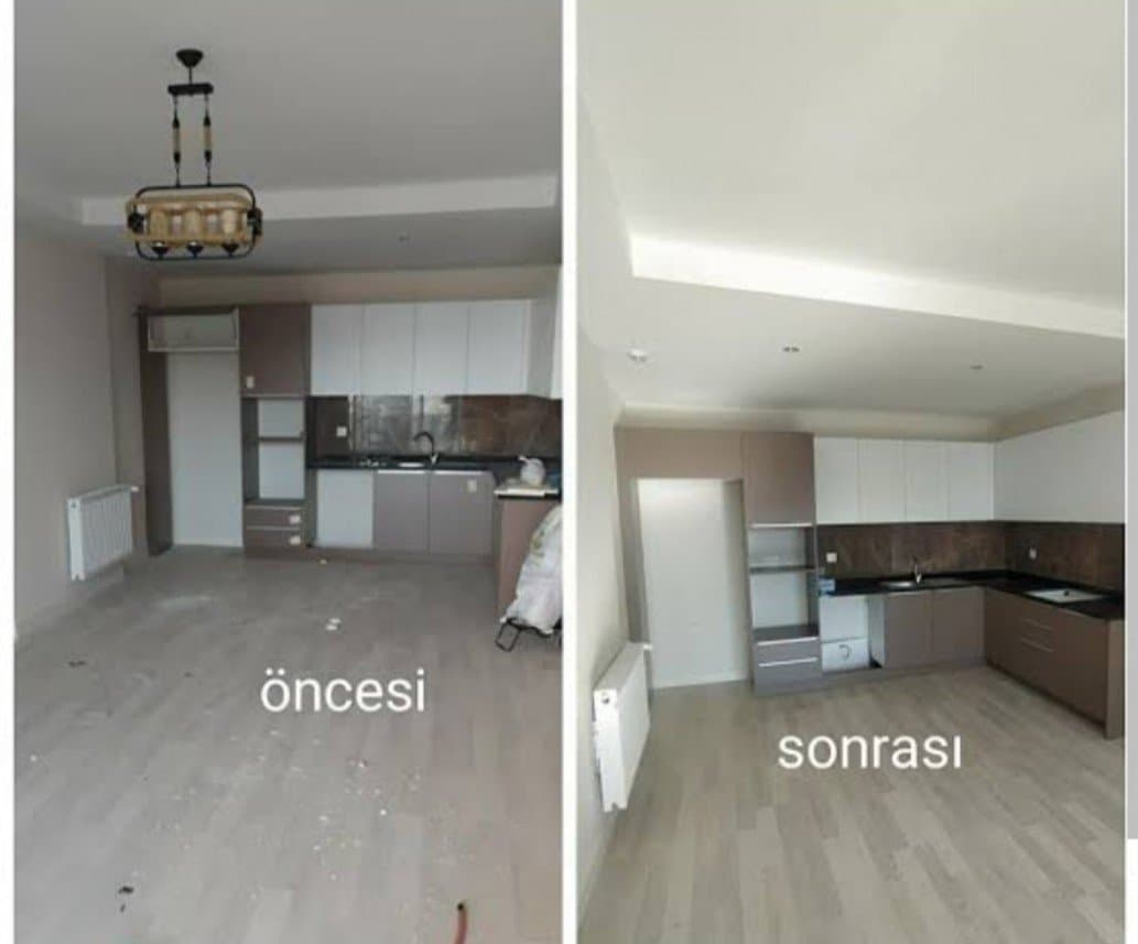 Hüsne Y. — çalışma 1
