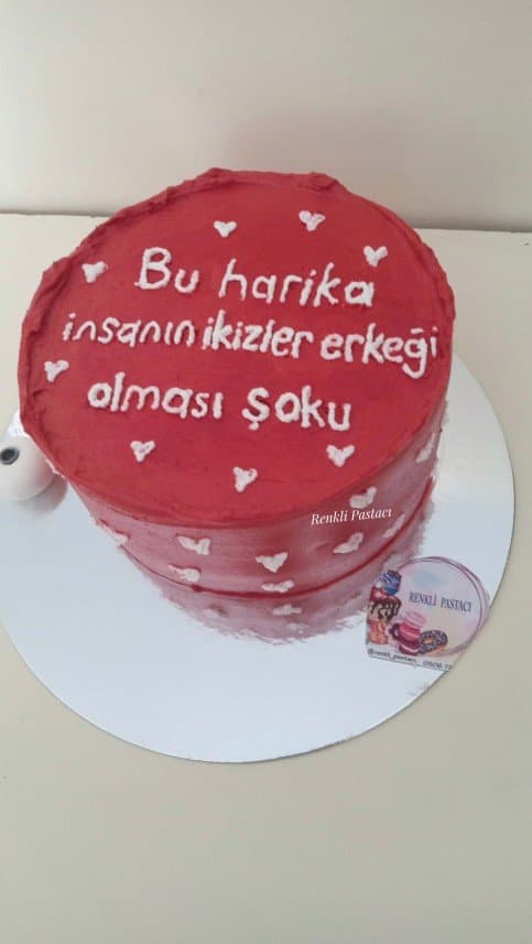 Hüsniye Y. — çalışma 5