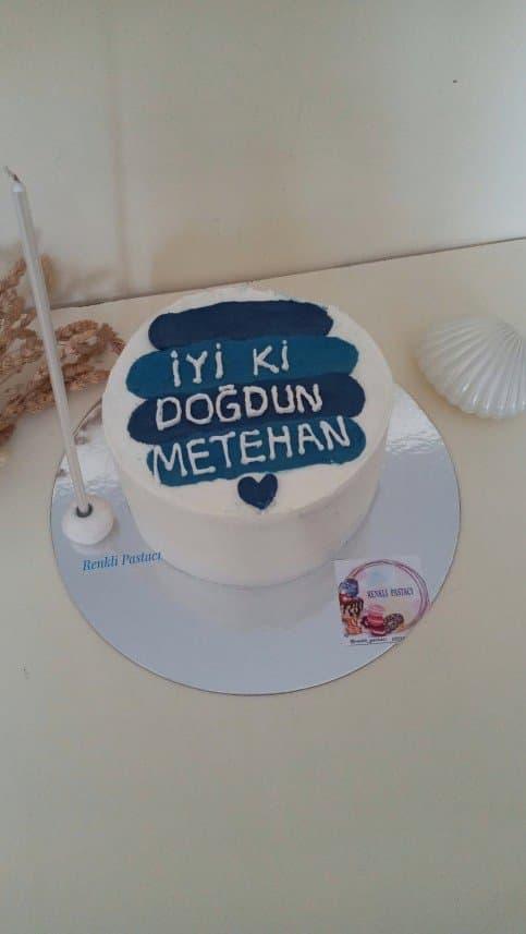 Hüsniye Y. — çalışma 6