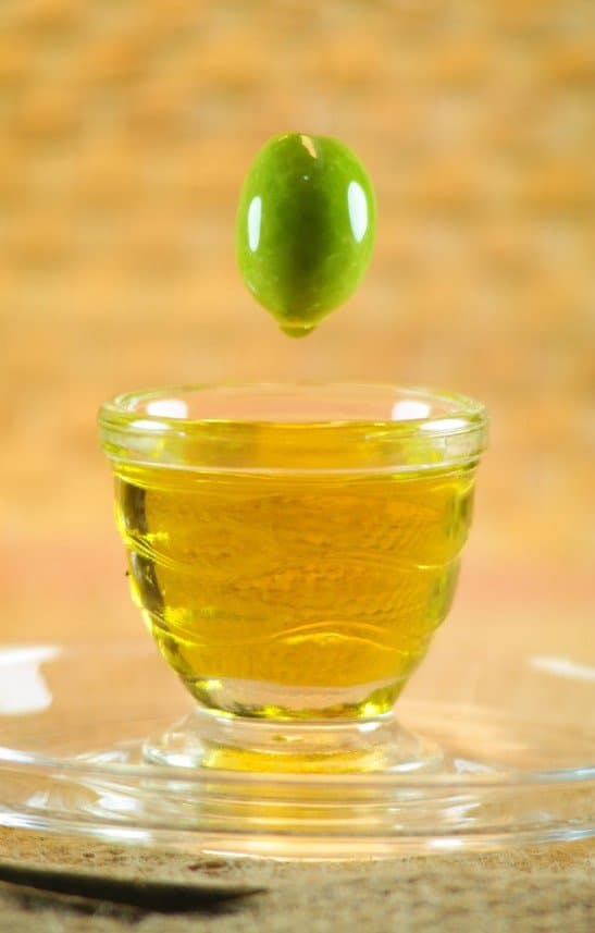 Hüsnü Ç. — çalışma 4