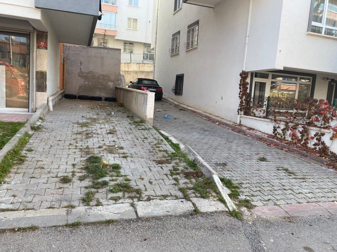 İbrahim A. — çalışma 3