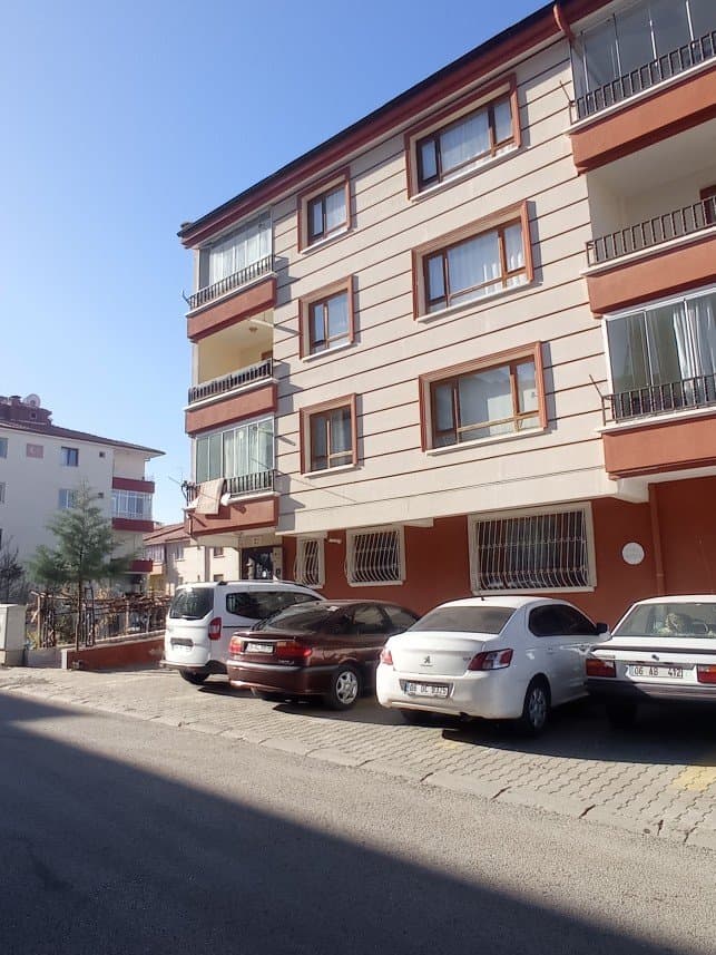 İbrahim A. — çalışma 5