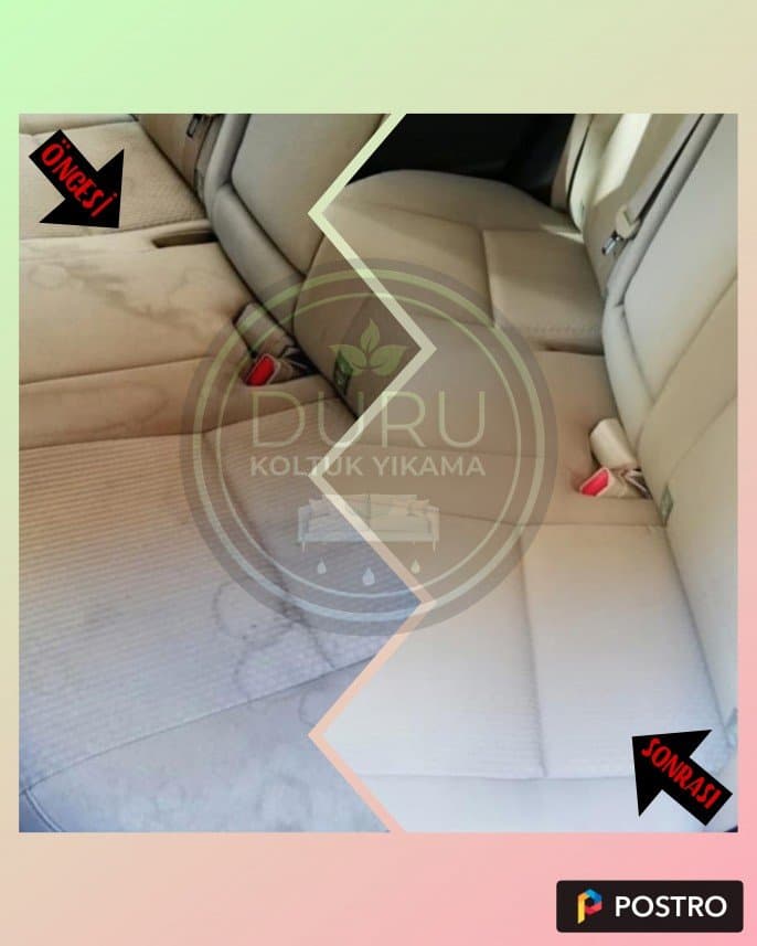 Ibrahim A. — çalışma 5