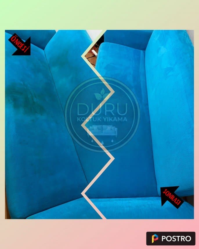 Ibrahim A. — çalışma 6