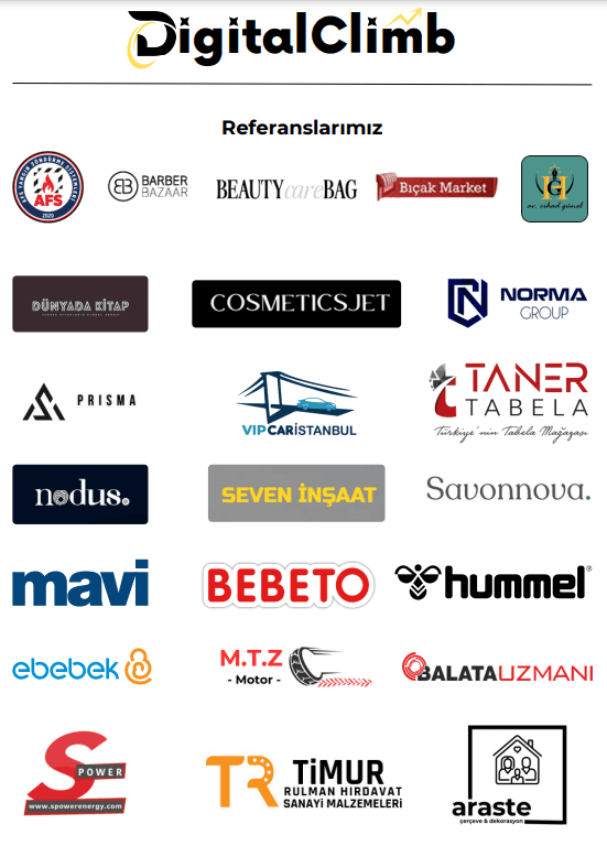 İbrahim B. — çalışma 1
