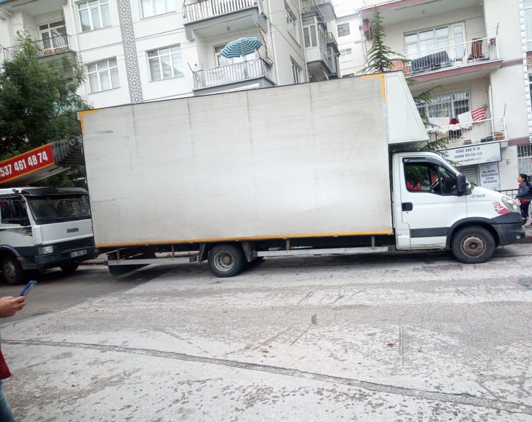 İbrahim B. — çalışma 7