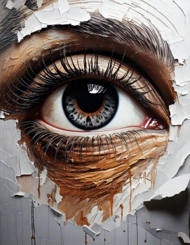 İbrahim B. — çalışma 7