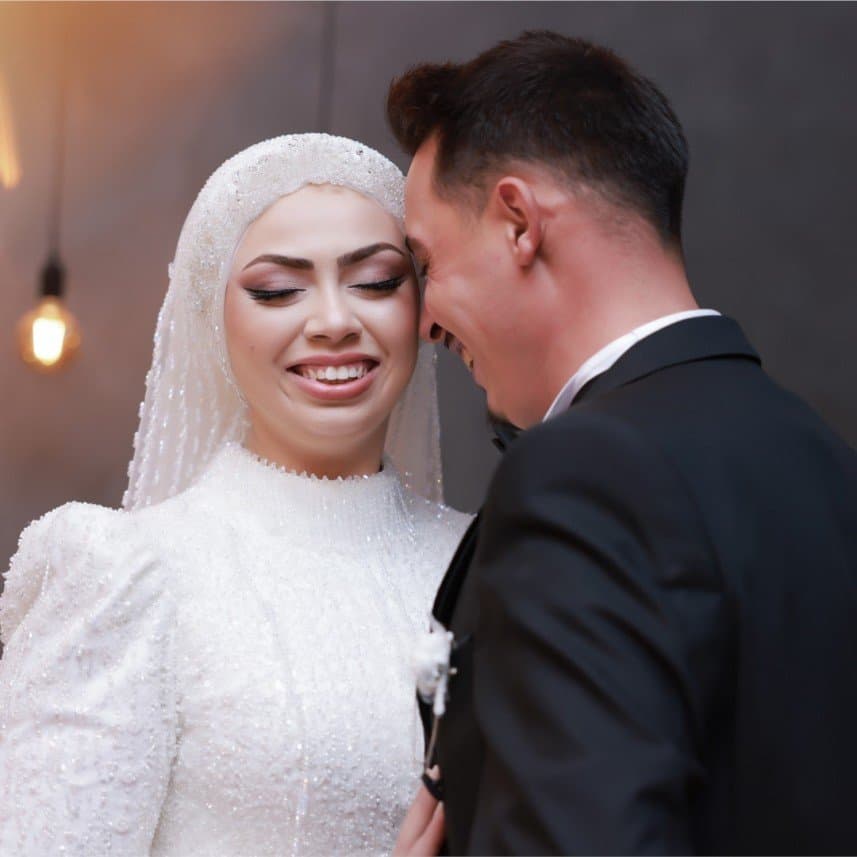 İbrahim Ö. — çalışma 3