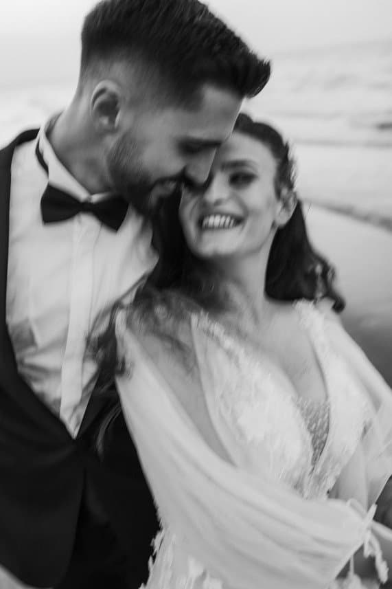 İbrahim Ç. — çalışma 1