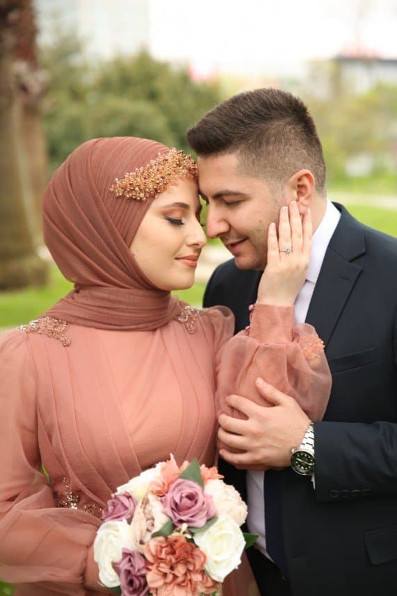İbrahim Ç. — çalışma 3