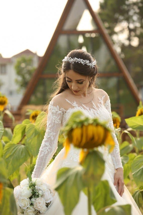 İbrahim Ç. — çalışma 4