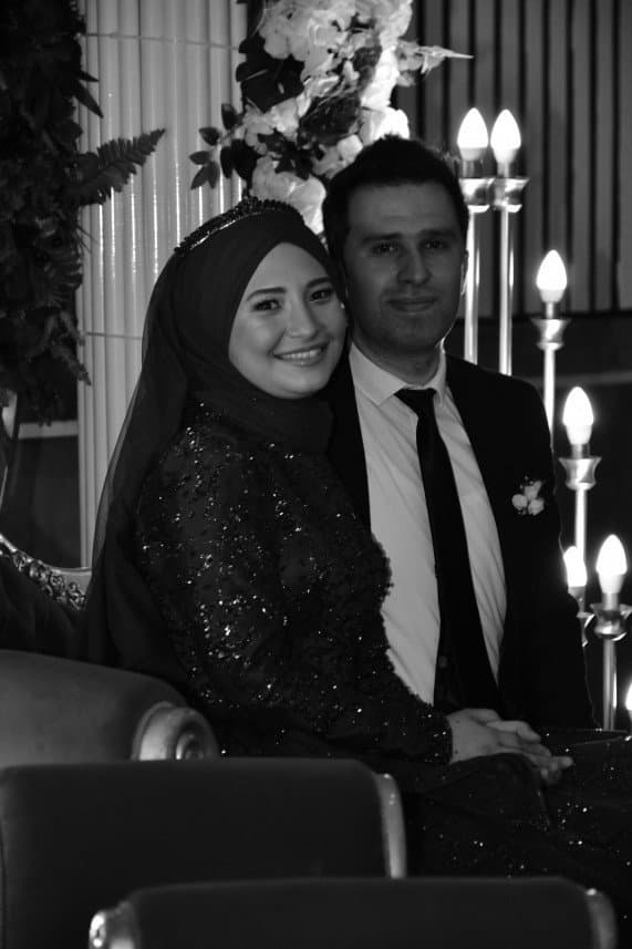 İbrahim Ç. — çalışma 5
