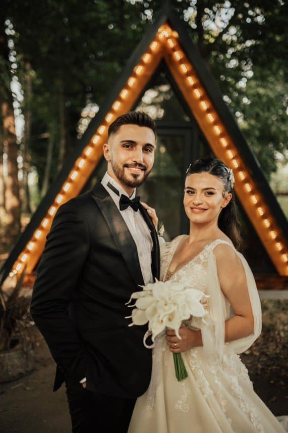 İbrahim Ç. — çalışma 7