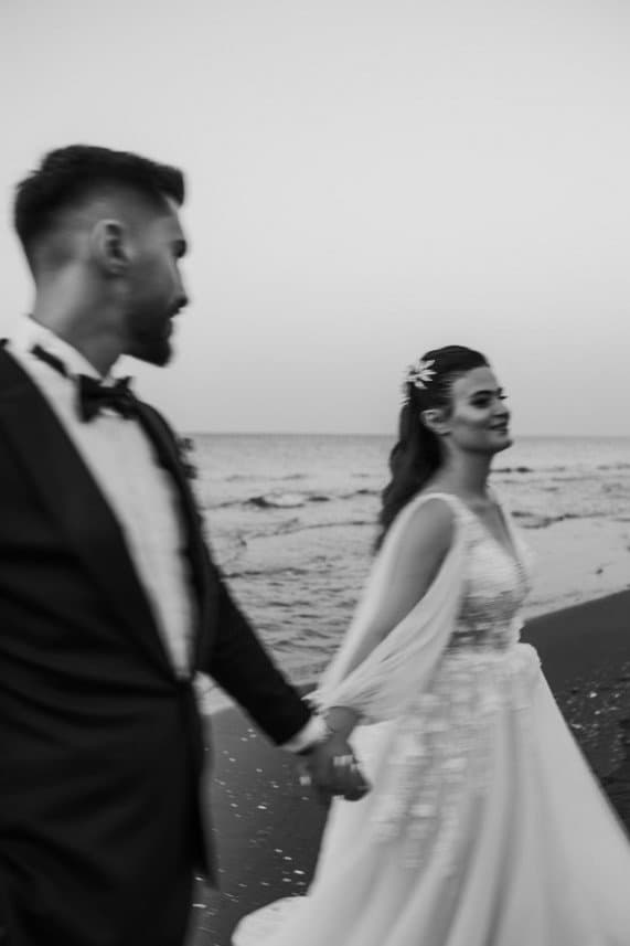 İbrahim Ç. — çalışma 8