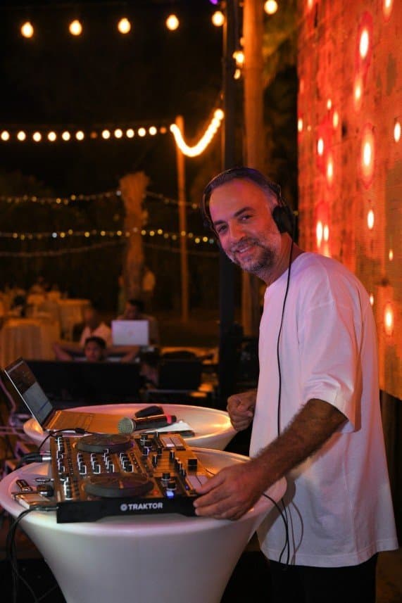 İbrahim C. — çalışma 3
