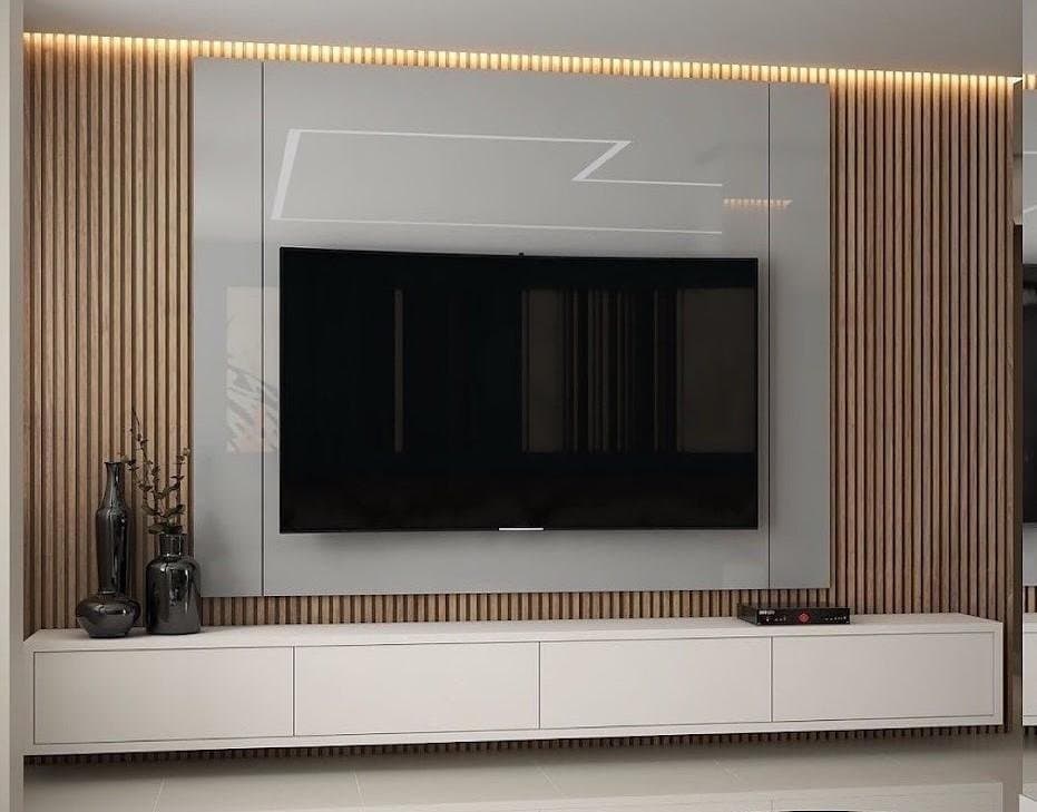 İbrahim D. — çalışma 3